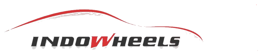 INDOWHEELS